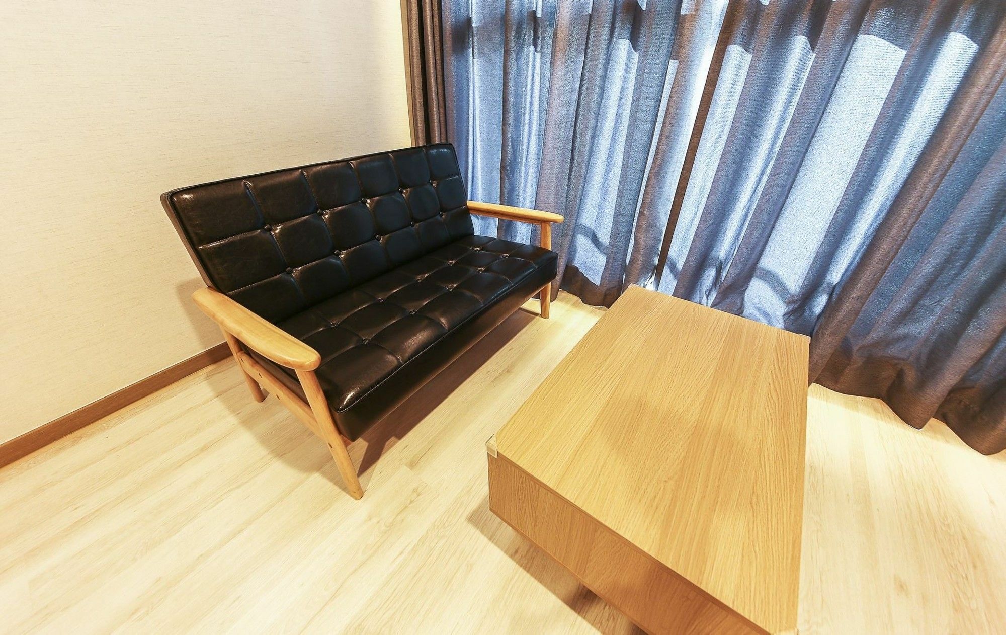 Sunrise Hotel Supjikoji Σεογκουίπο Εξωτερικό φωτογραφία